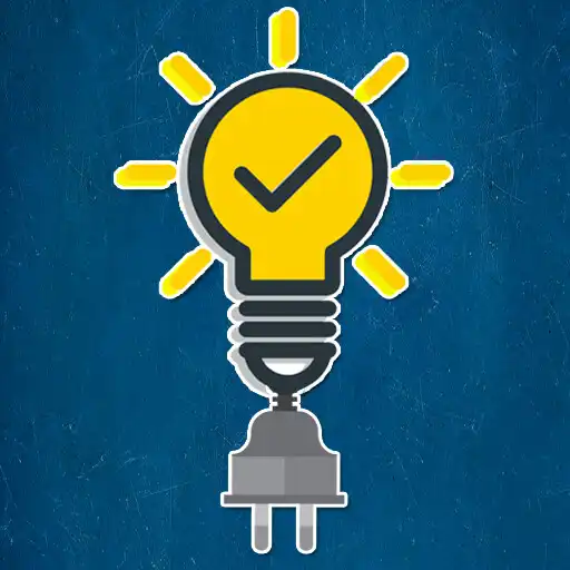 Play Connect Lights APK Play Connect Lights APK