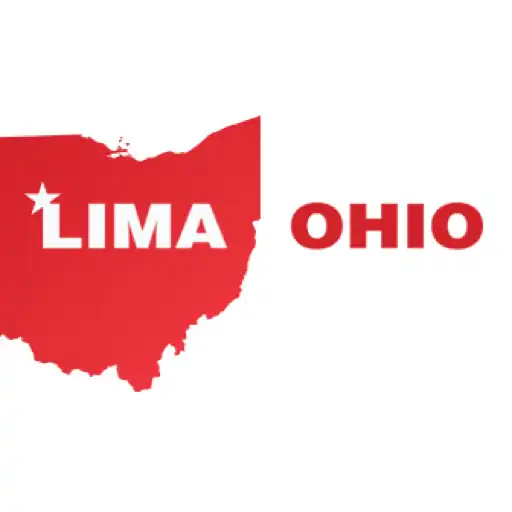 Play Connect Lima APK