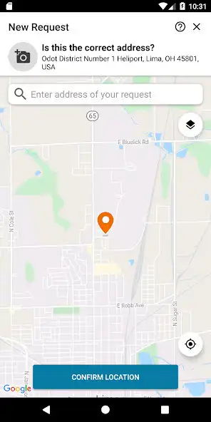 Play Connect Lima as an online game online Connect Lima with UptoPlay Play Connect Lima as an online game Connect Lima with UptoPlay