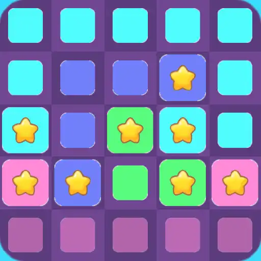 Play Connect Line APK Play Connect Line APK