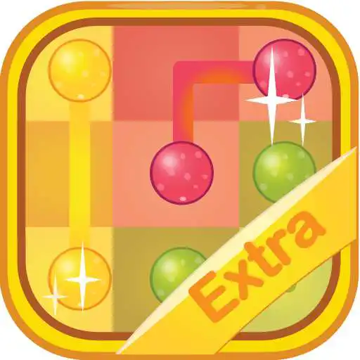 Free play online Connect Lines Free APK Free play online Connect Lines Free APK