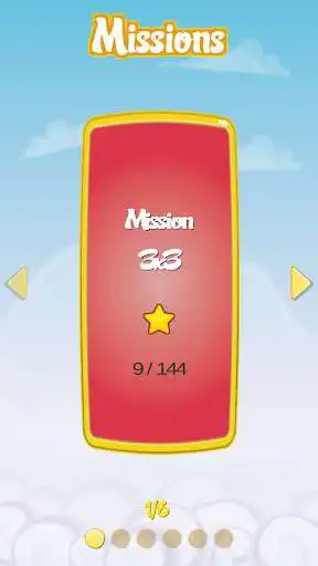 Play Connect Lines Free