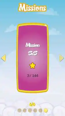 Play Connect Lines Free