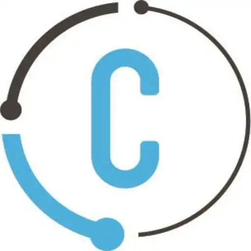 Play Connect Maps APK