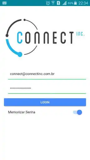 Play Connect Maps  and enjoy Connect Maps with UptoPlay