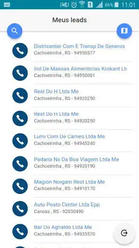 Play Connect Maps as an online game Connect Maps with UptoPlay