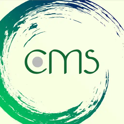 Play Connect Marketing Services APK