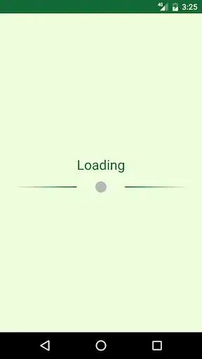 Play Connect Marketing Services and enjoy Connect Marketing Services with UptoPlay Play Connect Marketing Services and enjoy Connect Marketing Services with UptoPlay