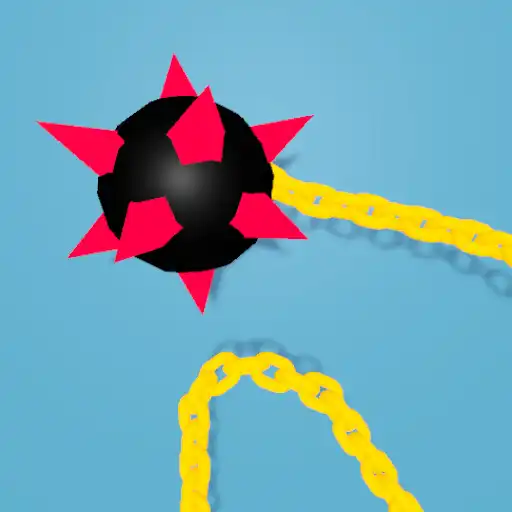 Play Connect Master APK Play Connect Master APK