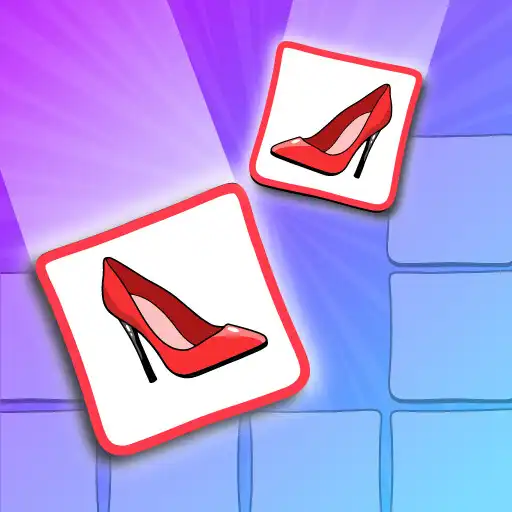 Play Connect Master - Pair Matching APK