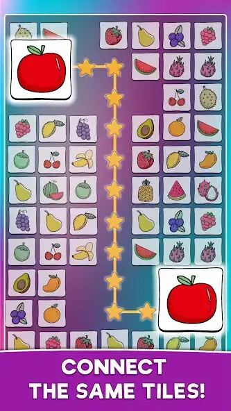 Play Connect Master - Pair Matching  and enjoy Connect Master - Pair Matching with UptoPlay