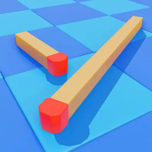 Play Connect Matches: Tile Games APK