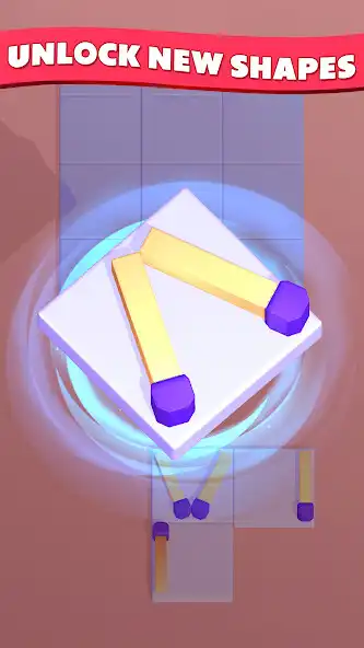 Play Connect Matches: Tile Games and enjoy Connect Matches: Tile Games with UptoPlay Play Connect Matches: Tile Games and enjoy Connect Matches: Tile Games with UptoPlay