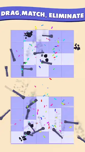 Play Connect Matches: Tile Games as an online game online Connect Matches: Tile Games with UptoPlay Play Connect Matches: Tile Games as an online game Connect Matches: Tile Games with UptoPlay