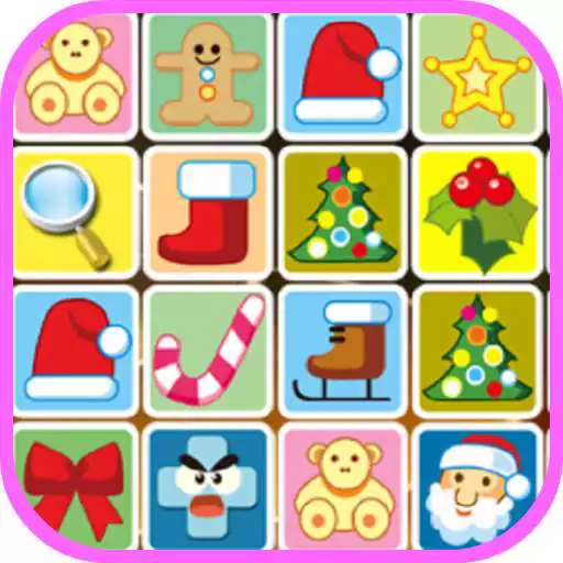 Run free android online Connect Matching Game APK