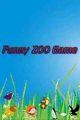 Play Connect Matching Games Animal