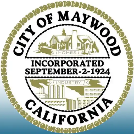 Play ConnectMaywood APK