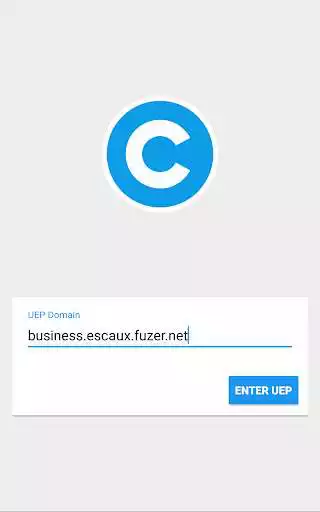 Play Connect Me Early Bird