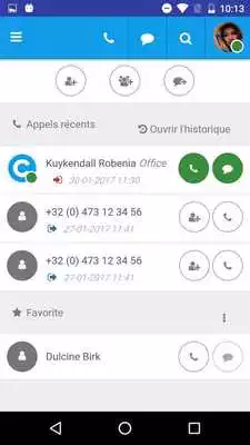 Play Connect Me Early Bird