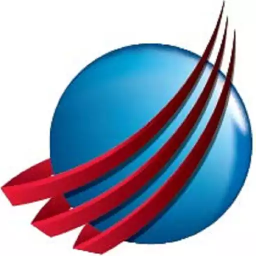Play Connect.ME APK Play Connect.ME APK