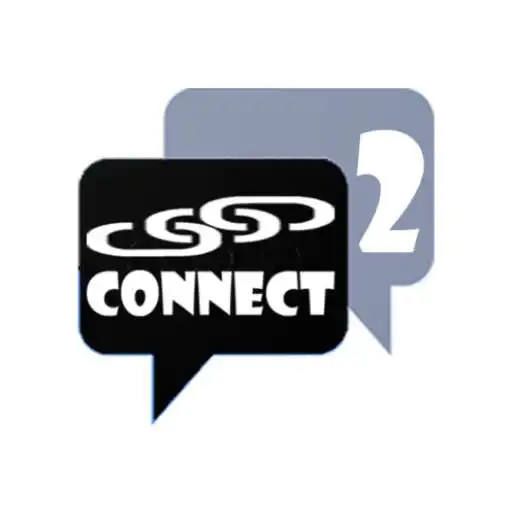 Free play online Connect! Messenger APK Free play online Connect! Messenger APK