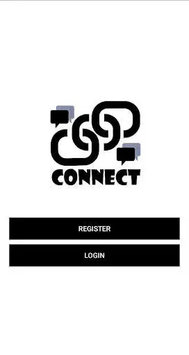Play Connect! Messenger