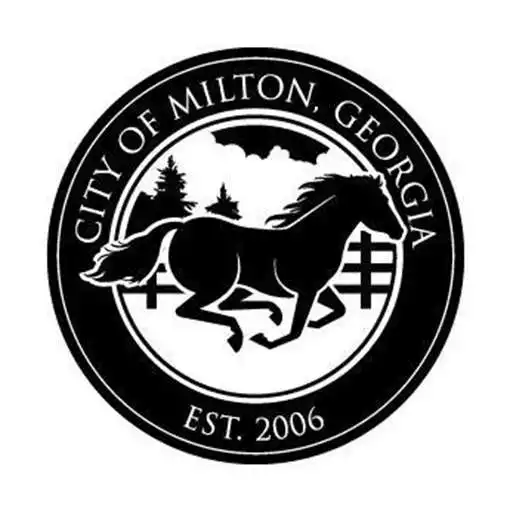 Play Connect Milton APK