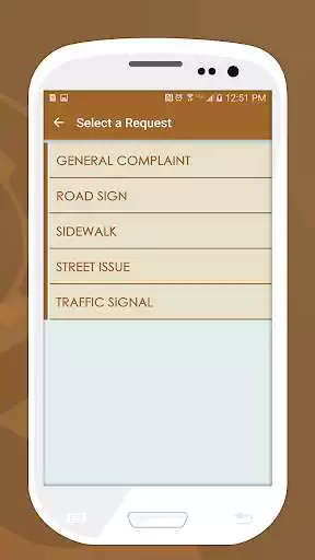 Play Connect Milton as an online game Connect Milton with UptoPlay