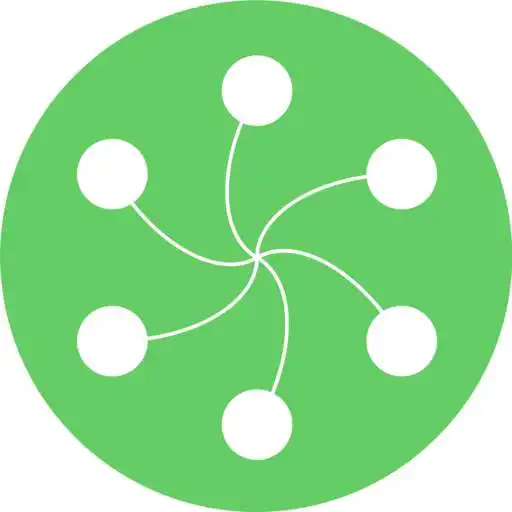 Free play online ConnectMint APK