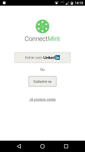 Play ConnectMint