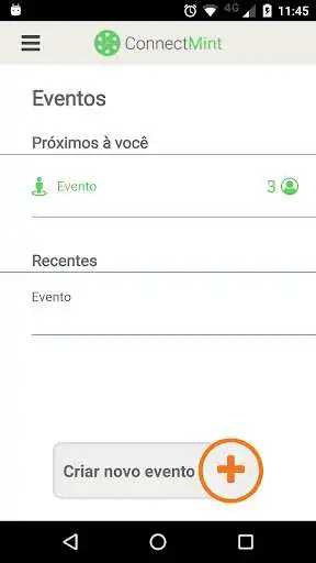 Play ConnectMint