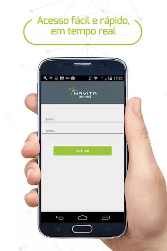 Play CONNECT.mobile  and enjoy CONNECT.mobile with UptoPlay