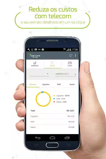 Play CONNECT.mobile as an online game CONNECT.mobile with UptoPlay