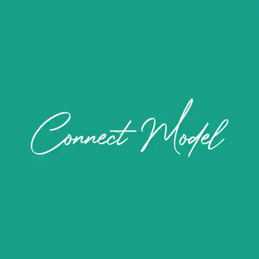Play Connect Models APK