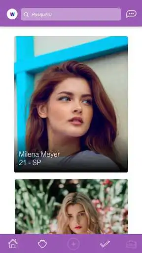 Play Connect Models  and enjoy Connect Models with UptoPlay