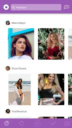 Play Connect Models as an online game Connect Models with UptoPlay