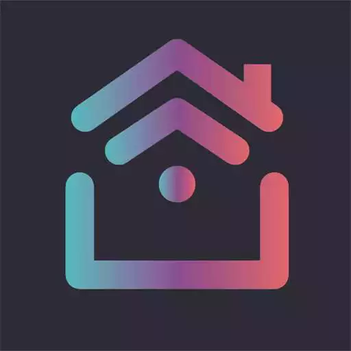 Play Connect My House APK