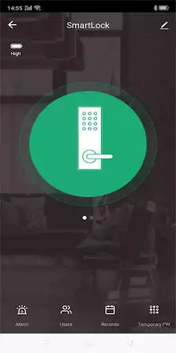 Play Connect My House  and enjoy Connect My House with UptoPlay