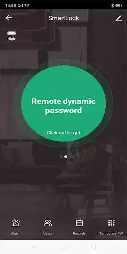 Play Connect My House as an online game Connect My House with UptoPlay