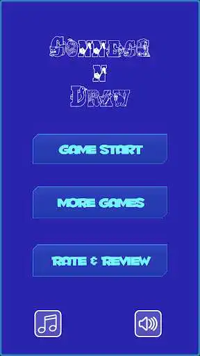 Play Connect n Draw  and enjoy Connect n Draw with UptoPlay