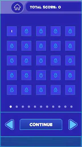 Play Connect n Draw as an online game Connect n Draw with UptoPlay