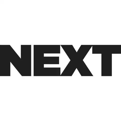 Play Connect NEXT Canada APK