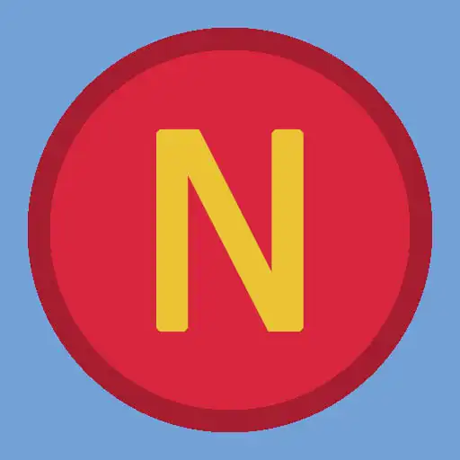Play Connect N APK Play Connect N APK