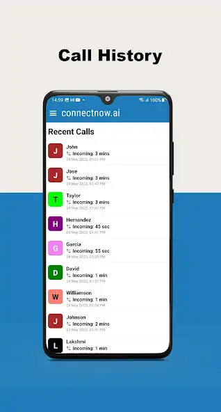 Play ConnectNow AI  and enjoy ConnectNow AI with UptoPlay