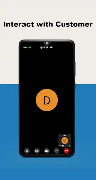 Play ConnectNow AI as an online game ConnectNow AI with UptoPlay