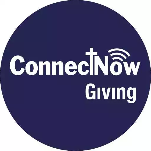 Play ConnectNow Giving APK