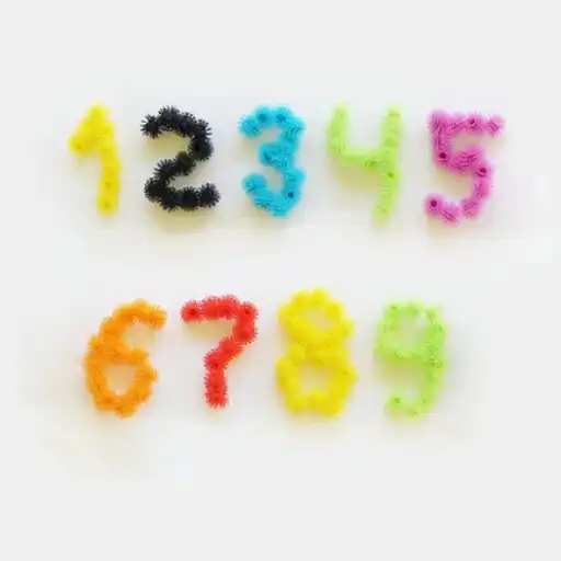 Play Connect : Numerical order APK Play Connect : Numerical order APK