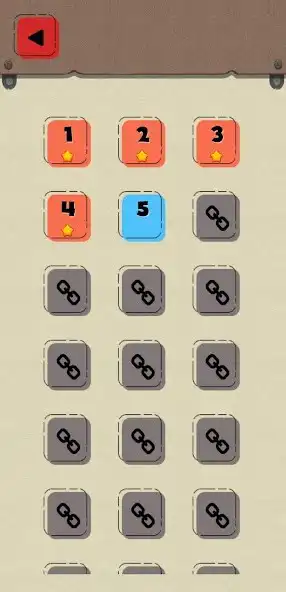 Play Connect : Numerical order as an online game Connect : Numerical order with UptoPlay