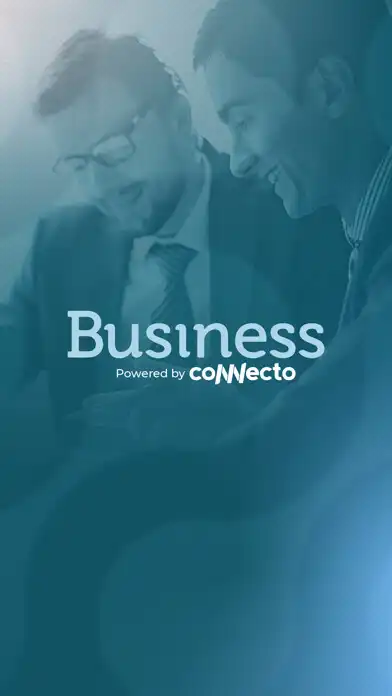 Play Connecto Business  and enjoy Connecto Business with UptoPlay