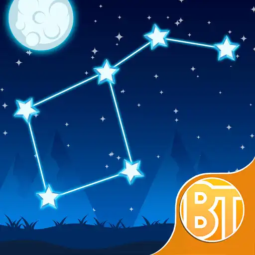 Play Connect One - Make Money APK